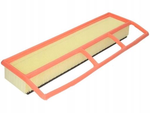 Filtr Powietrza Ap 092/7