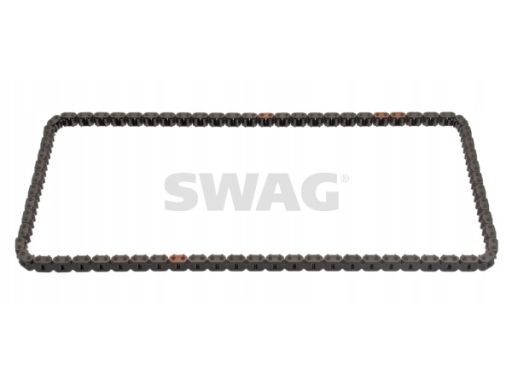 Sw99138019 Łańcuch Rozrządu (Liczba Ogniw: 142) Pasuje Do: Mercedes C