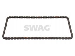 Sw99138019 Łańcuch Rozrządu (Liczba Ogniw: 142) Pasuje Do: Mercedes C