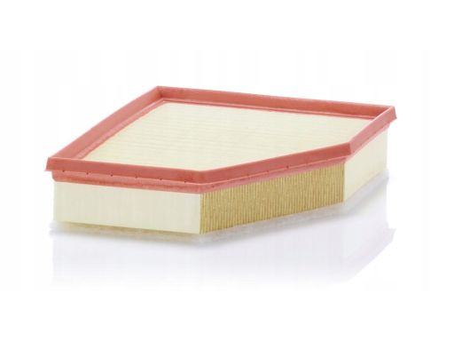 Filtr Powietrza C 28 038