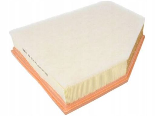 Filtr Powietrza C 28 038