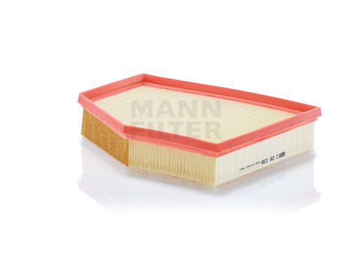 Filtr Powietrza C 28 038