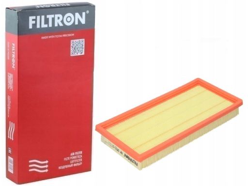 Filtr Powietrza Ap 092/3