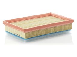 Filtr Powietrza C 28 105/1