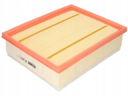 Filtr Powietrza Ap 129/5