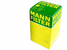 Filtr Powietrza C 1188 X