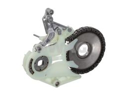 Sw20946140 Zestaw Napędu Pompy Oleju Pasuje Do: Bmw 1 (F20), 1 (F21),