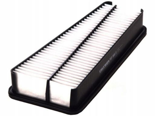 Filtr Powietrza Ap 166/1