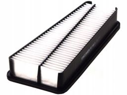 Filtr Powietrza Ap 166/1