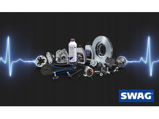 Sw20949523 Zestaw Napędu Pompy Oleju Pasuje Do: Bmw 1 (F20), 1 (F21),