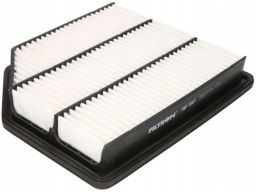 Filtr Powietrza Ap 197