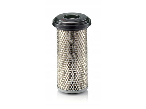 Filtr Powietrza C 13 114