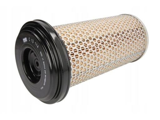 Filtr Powietrza C 13 114
