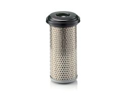 Filtr Powietrza C 13 114