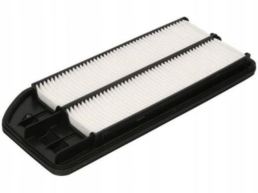 Filtr Powietrza Ap 102/3