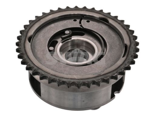 Sw40948616 Koło Zmiennych Faz Rozrządu (Bez Śruby) Pasuje Do: Chevrole