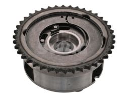 Sw40948616 Koło Zmiennych Faz Rozrządu (Bez Śruby) Pasuje Do: Chevrole