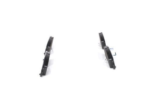 Klocek Hamulcowy Kpl. 0 986 424 523