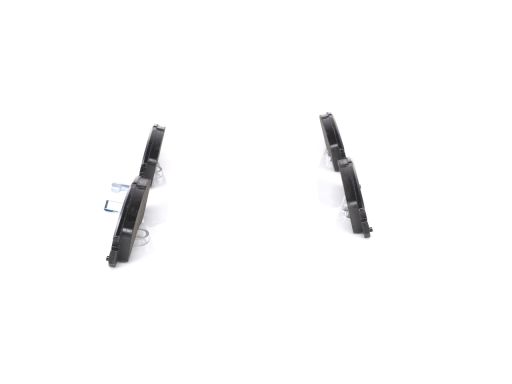 Klocek Hamulcowy Kpl. 0 986 424 523