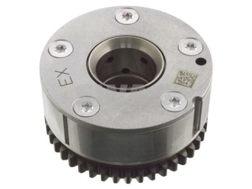 Sw60102992 Koło Zmiennych Faz Rozrządu Pasuje Do: Mercedes Citan (Mpv)