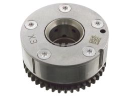 Sw60102992 Koło Zmiennych Faz Rozrządu Pasuje Do: Mercedes Citan (Mpv)