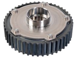 Sw70949363 Koło Zmiennych Faz Rozrządu Pasuje Do: Alfa Romeo Mito, Fia