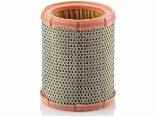 Filtr Powietrza C 1460