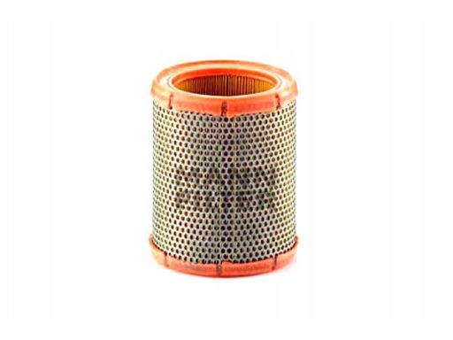 Filtr Powietrza C 1460