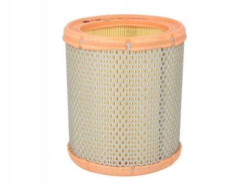 Filtr Powietrza C 1460