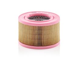 Filtr Powietrza C 1540