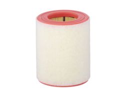 Filtr Powietrza C 16 005