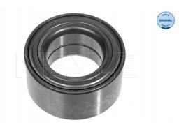 014 098 0035 Zestaw Łożyska Koła Przód L/P (42X75X37) Pasuje Do: Merce