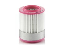 Filtr Powietrza C 1652/1