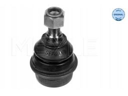 016 010 0234 Sworzeń Wahacza Przód L/P (Dół Przód) (Średnica Stożka 45