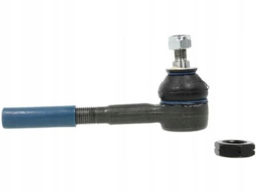 016 020 6310 Końcówka Drążka Kierowniczego L/P Pasuje Do: Mercedes 124