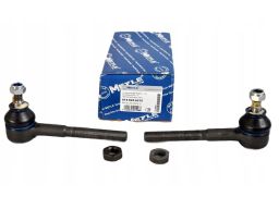 016 020 6310 Końcówka Drążka Kierowniczego L/P Pasuje Do: Mercedes 124