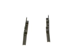 Klocek Hamulcowy Kpl. 0 986 424 755