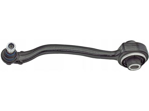 016 050 0029 Wahacz Zawieszenia Koła Przód L Poprzeczny Dół (Z Poduszk