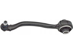 016 050 0029 Wahacz Zawieszenia Koła Przód L Poprzeczny Dół (Z Poduszk