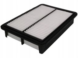 Filtr Powietrza Ap 108/10