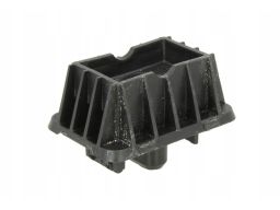 Miejsce Mocowania Lewarka 48413