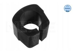 034 032 0008 Poduszka Stabilizatora Przód L/P (32Mm) Pasuje Do: Merced