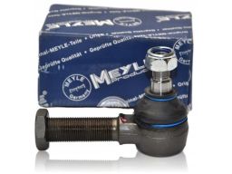 036 020 0009 Końcówka Drążka Kierowniczego L Pasuje Do: Mercedes G (W4