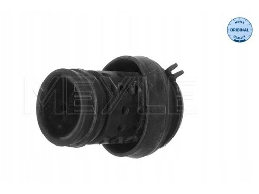 100 199 0062 Poduszka Silnika Z Przodu L/P, Hydrauliczna Pasuje Do: Se