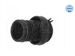 100 199 0062 Poduszka Silnika Z Przodu L/P, Hydrauliczna Pasuje Do: Se