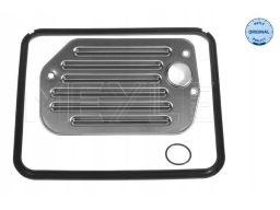 100 398 0004 Filtr Hydrauliki Skrzyni Biegów Pasuje Do: Audi 100 C4, A