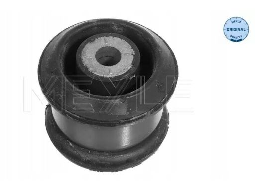 100 399 0012 Poduszka Skrzyni Biegów Przód L/P (Automatyczna) Pasuje D