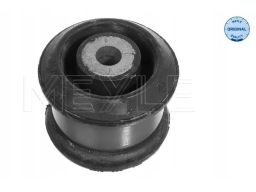 100 399 0012 Poduszka Skrzyni Biegów Przód L/P (Automatyczna) Pasuje D