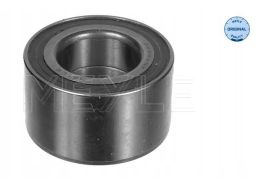 100 407 0032 Zestaw Łożyska Koła Przód L/P (35X66X37) Pasuje Do: Seat