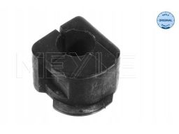 100 411 0032 Poduszka Stabilizatora Przód Wewnątrz L/P (19Mm) Pasuje D